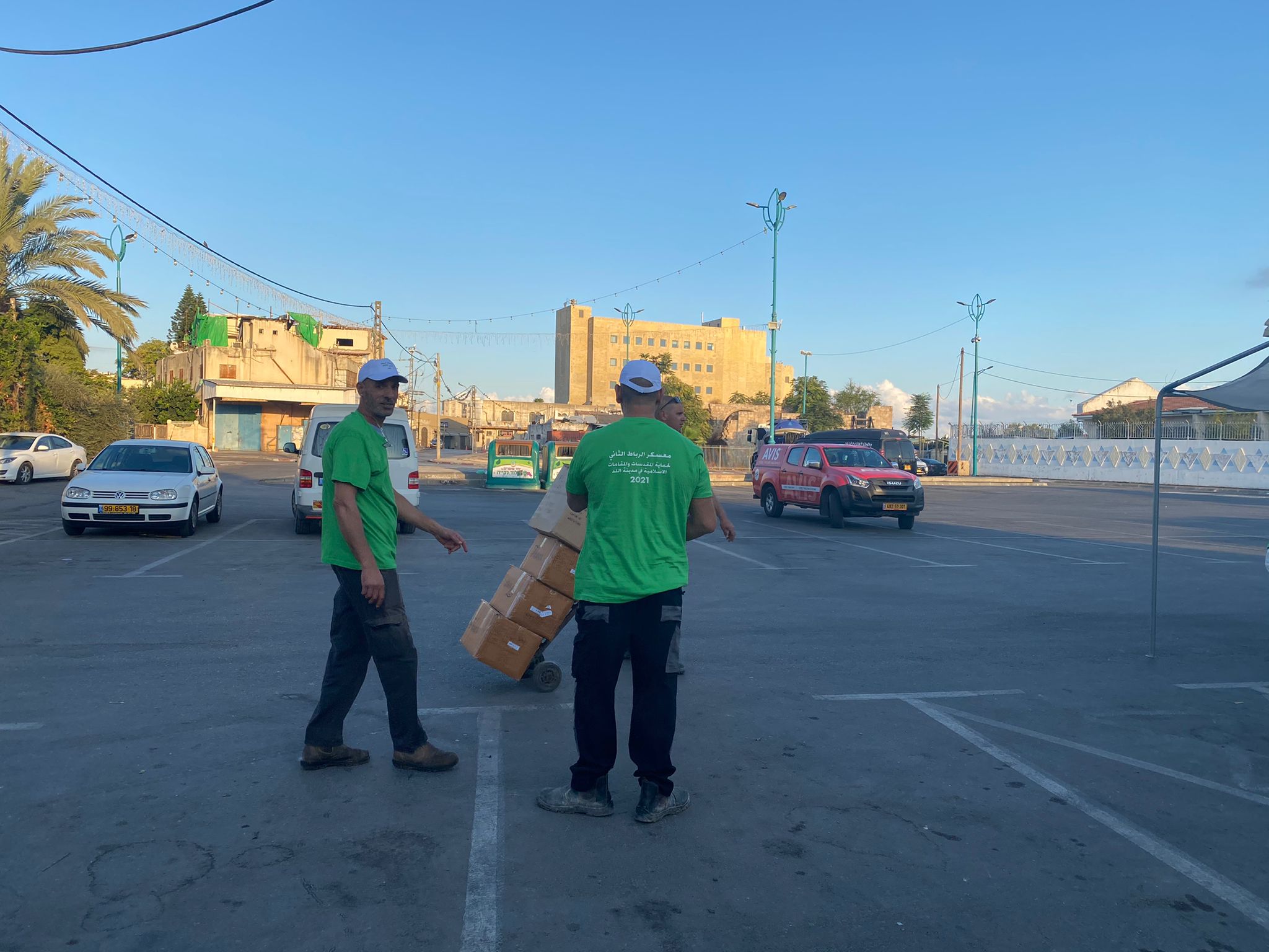 WhatsApp Image 2021-09-28 at 9.19.39 AM.jpeg